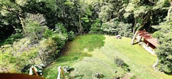 House for sale in Heredia, San Rafael. Code CV5299