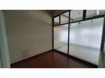 ALQUILER DE LOCAL COMERCIAL, SAN JOSÉ, ROHRMOSER