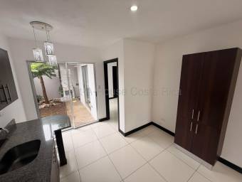 Casa en condominio Valle Ilios con amenidades y excelente ubicación #26-2087 GS