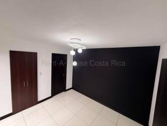 Casa en condominio Valle Ilios con amenidades y excelente ubicación #26-2087 GS