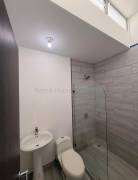 Casa en condominio Valle Ilios con amenidades y excelente ubicación #26-2087 GS