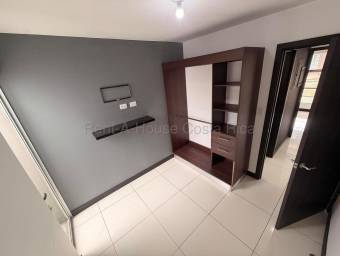 Casa en condominio Valle Ilios con amenidades y excelente ubicación #26-2087 GS