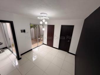 Casa en condominio Valle Ilios con amenidades y excelente ubicación #26-2087 GS