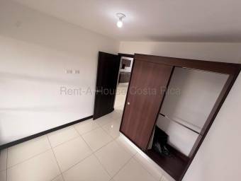 Casa en condominio Valle Ilios con amenidades y excelente ubicación #26-2087 GS