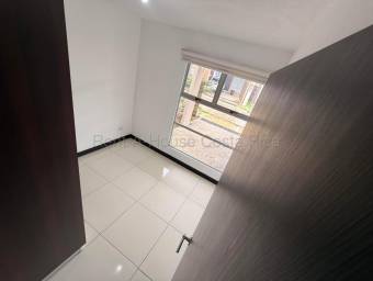 Casa en condominio Valle Ilios con amenidades y excelente ubicación #26-2087 GS