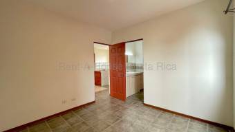 Alquiler de Apartamento en Santa Ana. RAH 26-2231 Alquiler de Apartamento en Santa Ana. RAH 26-2231