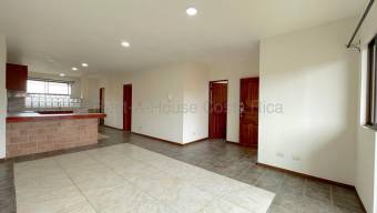 Alquiler de Apartamento en Santa Ana. RAH 26-2231