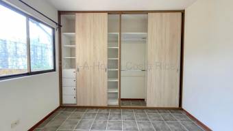 Alquiler de Apartamento en Santa Ana. RAH 26-2231 Alquiler de Apartamento en Santa Ana. RAH 26-2231