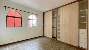 Alquiler de Apartamento en Santa Ana. RAH 26-2231 Alquiler de Apartamento en Santa Ana. RAH 26-2231