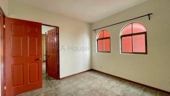 Alquiler de Apartamento en Santa Ana. RAH 26-2231 Alquiler de Apartamento en Santa Ana. RAH 26-2231