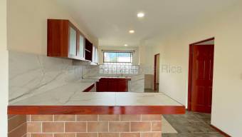 Alquiler de Apartamento en Santa Ana. RAH 26-2231 Alquiler de Apartamento en Santa Ana. RAH 26-2231