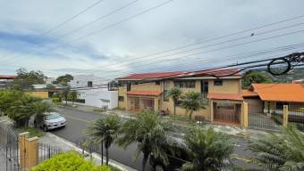 Alquiler de Apartamento en Santa Ana. RAH 26-2231 Alquiler de Apartamento en Santa Ana. RAH 26-2231