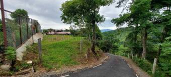 Venta de Apartamento en Carit de Puriscal-San José. RAH 26-2236