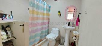 Venta de Apartamento en Carit de Puriscal-San José. RAH 26-2236
