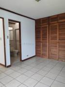 Venta de Apartamento en Tibás-Anselmo Llorente. RAH 26-2233