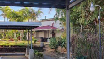 Venta de Apartamento en Tibás-Anselmo Llorente. RAH 26-2233