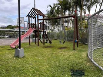 Venta de Apartamento en Tibás-Anselmo Llorente. RAH 26-2233
