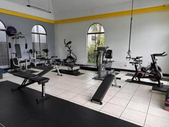 Venta de Apartamento en Tibás-Anselmo Llorente. RAH 26-2233