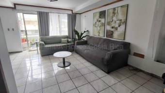 Venta de Apartamento en Tibás-Anselmo Llorente. RAH 26-2233