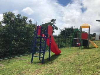 Venta de Casa en Ulloa-Heredia. RAH 25-810