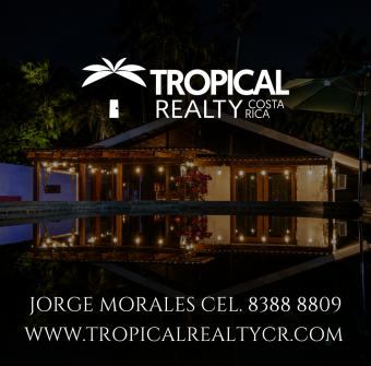EXCLUSIVA CASA FRENTE AL MAR EN PLAYA TIVIVES