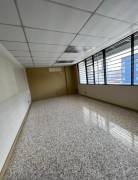 Alquiler local esquinero vintage ideal para oficinas y coworking #26-216 GS