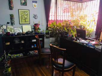 MLS-26-1130 LS VENTA PROPIEDAD CON 2 CASAS CATEDRAL SAN JOSE CONTACTENOS AL # 86127562