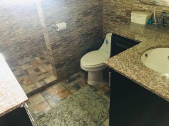 MLS-26-1130 KQ VENTA PROPIEDAD CON 2 CASAS CATEDRAL SAN JOSE CONTACTENOS AL # 88987222