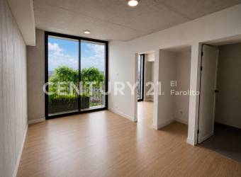 ENTA DE APARTAMENTO DE 1 HABITACIÓN EN BABYLON, NUNCIATURA
