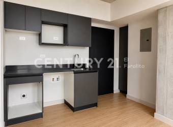 ENTA DE APARTAMENTO DE 1 HABITACIÓN EN BABYLON, NUNCIATURA