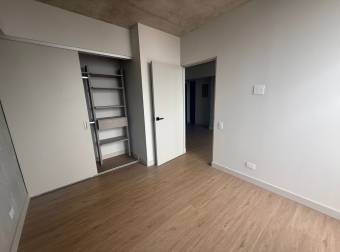 ENTA DE APARTAMENTO DE 1 HABITACIÓN EN BABYLON, NUNCIATURA