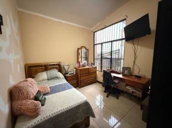 MLS-26-2224 KQ VENTA CASA LA UNION CARTAGO CONTACTENOS AL # 88987222
