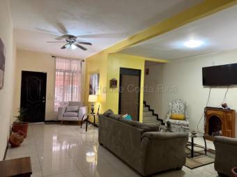 MLS-26-2224 LS VENTA CASA LA UNION CARTAGO CONTACTENOS AL # 86127562 MLS-26-2224 LS VENTA CASA LA UNION CARTAGO CONTACTENOS AL # 86127562