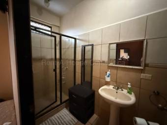 MLS-26-2224 LS VENTA CASA LA UNION CARTAGO CONTACTENOS AL # 86127562 MLS-26-2224 LS VENTA CASA LA UNION CARTAGO CONTACTENOS AL # 86127562