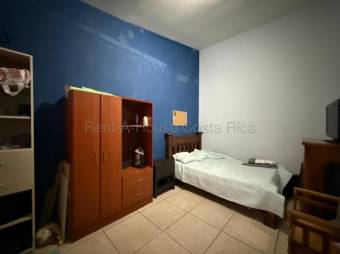MLS-26-2224 LS VENTA CASA LA UNION CARTAGO CONTACTENOS AL # 86127562 MLS-26-2224 LS VENTA CASA LA UNION CARTAGO CONTACTENOS AL # 86127562