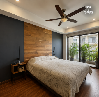 Spacious Apartment for Sale  La Alhambra Condominium, Escazú