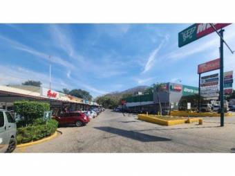 ALQUILER DE LOCAL, GUANACASTE, SANTA CRUZ, TAMARINDO 10016572