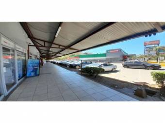 ALQUILER DE LOCAL, GUANACASTE, SANTA CRUZ, TAMARINDO 10016572