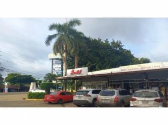Commercial Space for Rent, Guanacaste, Santa Cruz, Tamarindo 10052466