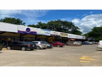 ALQUILER DE LOCAL, GUANACASTE, SANTA CRUZ, TAMARINDO 10016572