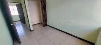 Casa esquinera en condominio con patio y amenidades familiares #26-1636 GS Casa esquinera en condominio con patio y amenidades familiares #26-1636 GS
