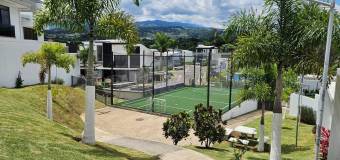 Venta de Lote en La Unión-San Juan. RAH 26-2243