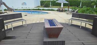 Venta de Lote en La Unión-San Juan. RAH 26-2243