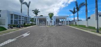 Venta de Lote en La Unión-San Juan. RAH 26-2243