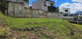 Venta de Lote en La Unión-San Juan. RAH 26-2243