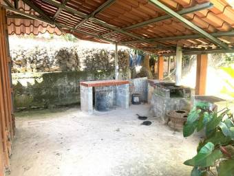 Venta de Lote en Agua Caliente, Cartago. RAH 26-2238 Venta de Lote en Agua Caliente, Cartago. RAH 26-2238