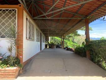 Venta de Lote en Agua Caliente, Cartago. RAH 26-2238 Venta de Lote en Agua Caliente, Cartago. RAH 26-2238