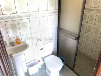 Venta de Lote en Agua Caliente, Cartago. RAH 26-2238 Venta de Lote en Agua Caliente, Cartago. RAH 26-2238