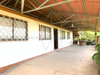 Venta de Lote en Agua Caliente, Cartago. RAH 26-2238 Venta de Lote en Agua Caliente, Cartago. RAH 26-2238