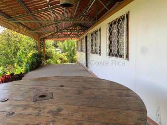 Venta de Lote en Agua Caliente, Cartago. RAH 26-2238 Venta de Lote en Agua Caliente, Cartago. RAH 26-2238